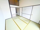  鹿児島市電１系統/二軒茶屋駅 徒歩7分 7階 築36年