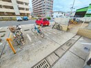  鹿児島市電１系統/二軒茶屋駅 徒歩7分 6階 築36年