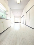  鹿児島市電１系統/二軒茶屋駅 徒歩7分 7階 築36年
