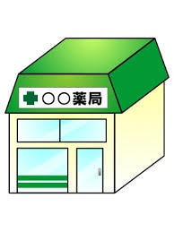 ｻﾝﾄﾞﾗｯｸﾞ 新栄店(ドラッグストア)まで553m 鹿児島市電１系統/二軒茶屋駅 徒歩7分 7階 築36年