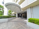 鹿児島市電１系統/宇宿一丁目駅 徒歩5分 3階 築34年の外観