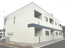 指宿枕崎線/宇宿駅 徒歩31分 2階 築7年の外観