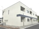 指宿枕崎線/宇宿駅 徒歩31分 2階 築7年の外観