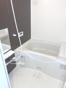  指宿枕崎線/宇宿駅 徒歩31分 1階 築7年