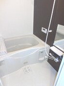  指宿枕崎線/宇宿駅 徒歩31分 2階 築7年