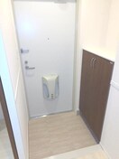  指宿枕崎線/宇宿駅 徒歩31分 2階 築7年