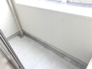  指宿枕崎線/宇宿駅 徒歩31分 2階 築7年