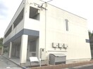  指宿枕崎線/宇宿駅 徒歩31分 2階 築7年