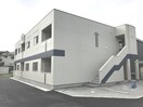  指宿枕崎線/宇宿駅 徒歩31分 2階 築7年