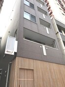 鹿児島市電１系統/天文館通駅 徒歩5分 4階 築10年の外観