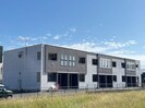 指宿枕崎線/慈眼寺駅 徒歩35分 2階 築8年の外観