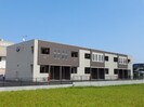 指宿枕崎線/慈眼寺駅 徒歩35分 1階 築8年の外観