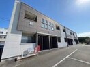  指宿枕崎線/谷山駅 徒歩31分 1階 築9年