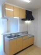  指宿枕崎線/谷山駅 徒歩31分 1階 築9年