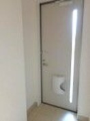  指宿枕崎線/谷山駅 徒歩31分 1階 築9年