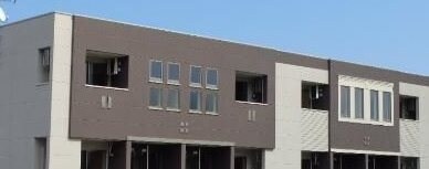  指宿枕崎線/谷山駅 徒歩31分 1階 築9年