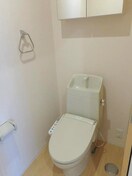  指宿枕崎線/谷山駅 徒歩31分 1階 築9年