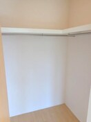  指宿枕崎線/谷山駅 徒歩31分 1階 築9年