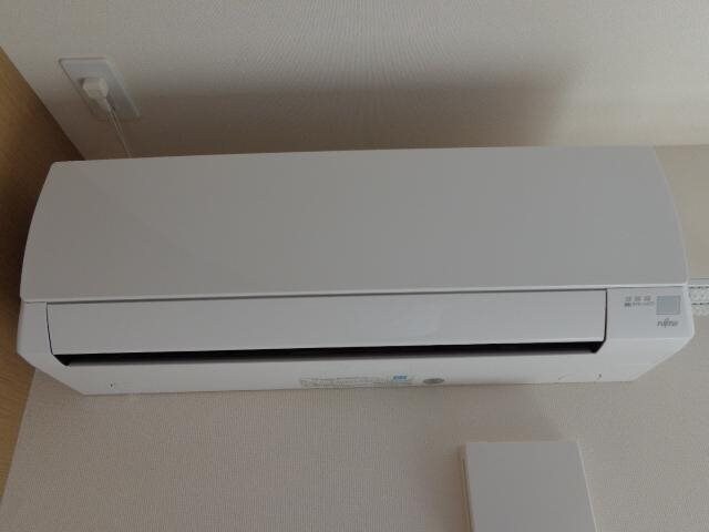  指宿枕崎線/谷山駅 徒歩31分 1階 築9年