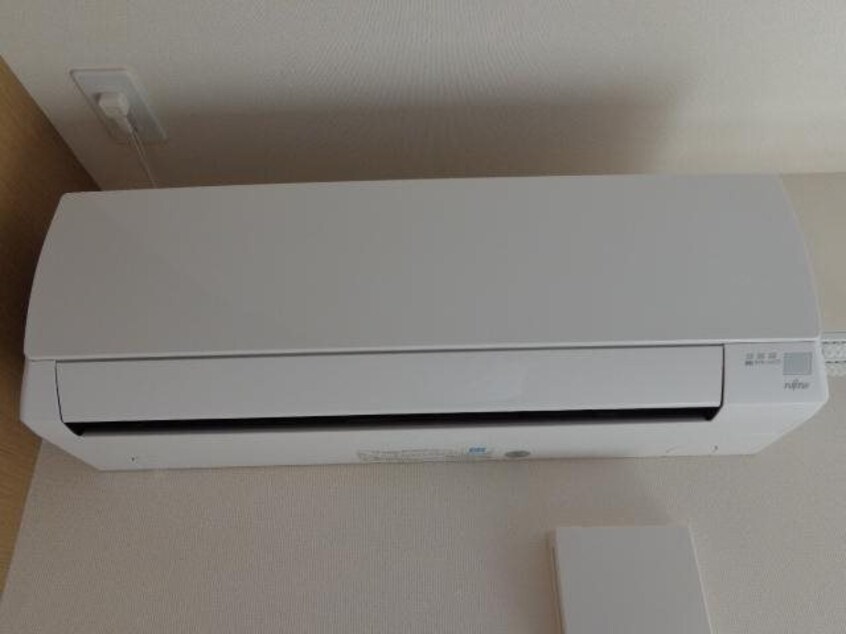  指宿枕崎線/谷山駅 徒歩31分 1階 築9年