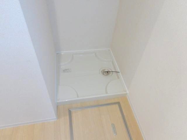  指宿枕崎線/谷山駅 徒歩31分 1階 築9年