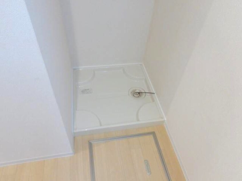  指宿枕崎線/谷山駅 徒歩31分 1階 築9年