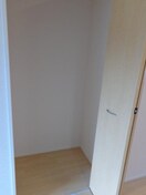  指宿枕崎線/谷山駅 徒歩31分 1階 築9年