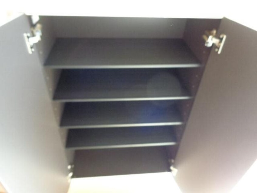  指宿枕崎線/谷山駅 徒歩31分 1階 築9年