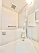  伊集院-伊作/西本町（日置市吹上町中原）〔鹿児島交通〕 1階 築19年