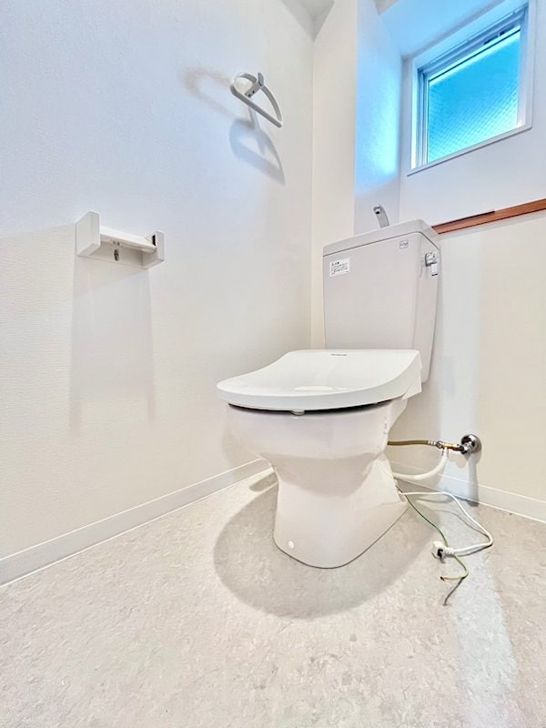  伊集院-伊作/西本町（日置市吹上町中原）〔鹿児島交通〕 1階 築19年