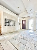  伊集院-伊作/西本町（日置市吹上町中原）〔鹿児島交通〕 1階 築19年