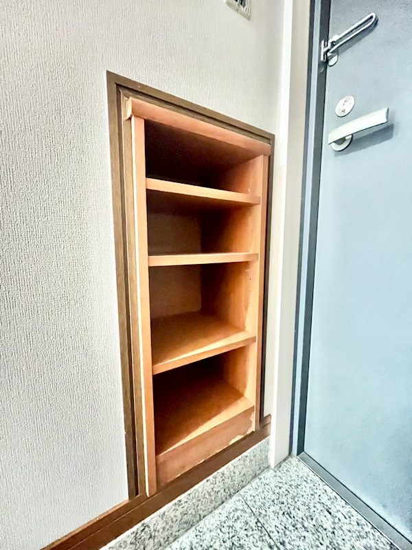  伊集院-伊作/西本町（日置市吹上町中原）〔鹿児島交通〕 1階 築19年