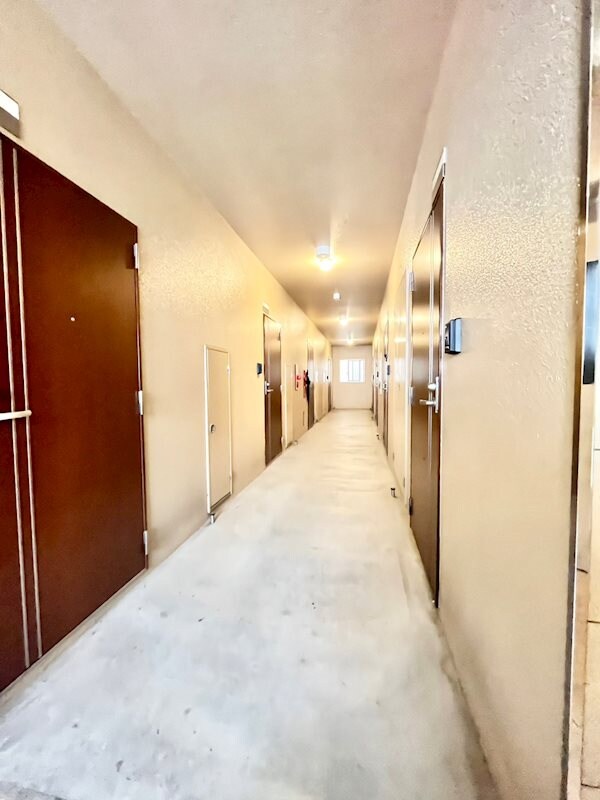  鹿児島市電２系統/工学部前駅 徒歩2分 2階 築7年