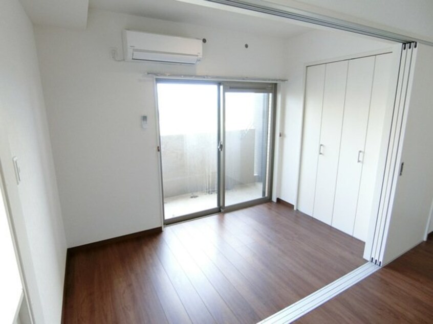  鹿児島市電２系統/工学部前駅 徒歩2分 5階 築7年