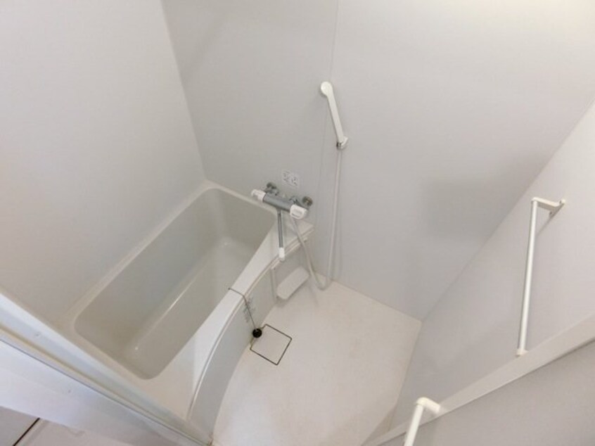  鹿児島市電２系統/工学部前駅 徒歩2分 5階 築7年