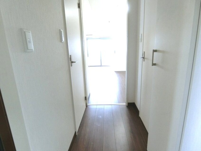  鹿児島市電２系統/工学部前駅 徒歩2分 5階 築7年