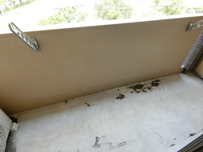  鹿児島市電２系統/工学部前駅 徒歩2分 5階 築7年