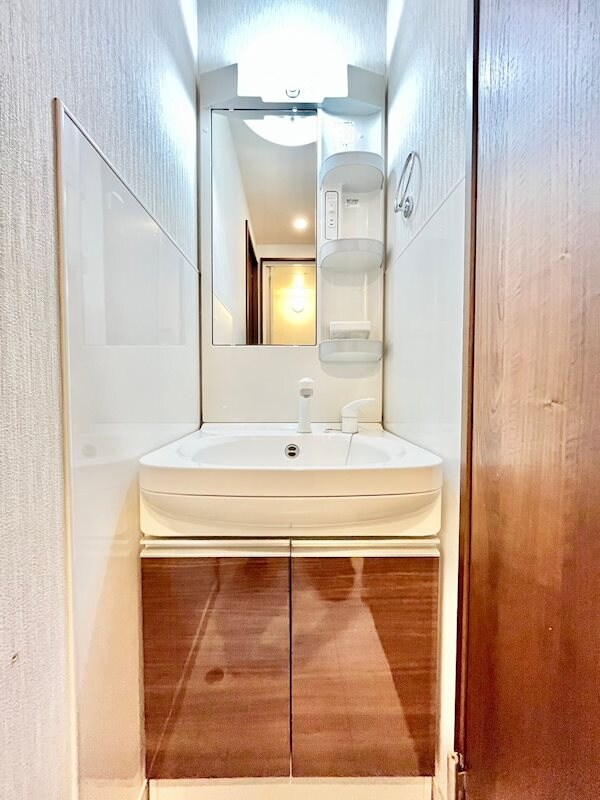  鹿児島市電２系統/工学部前駅 徒歩2分 2階 築7年