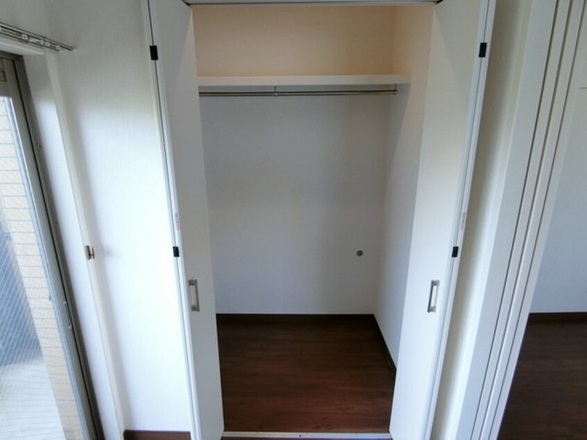  鹿児島市電２系統/工学部前駅 徒歩2分 5階 築7年