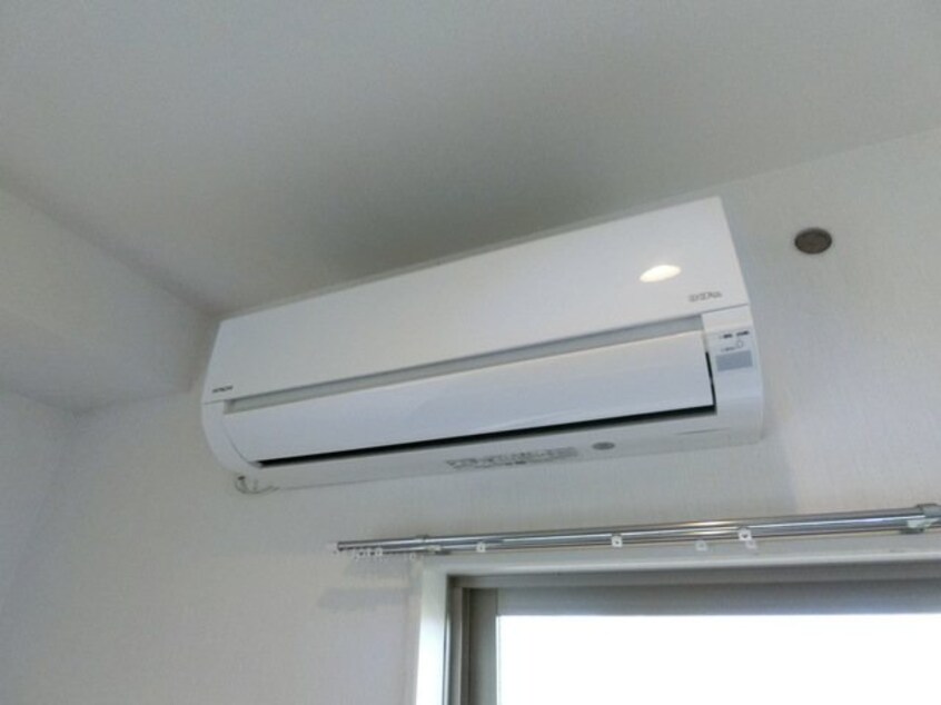  鹿児島市電２系統/工学部前駅 徒歩2分 5階 築7年