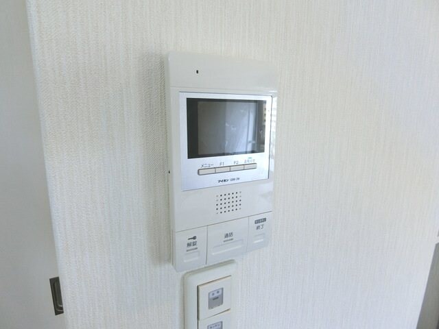  鹿児島市電２系統/工学部前駅 徒歩2分 5階 築7年