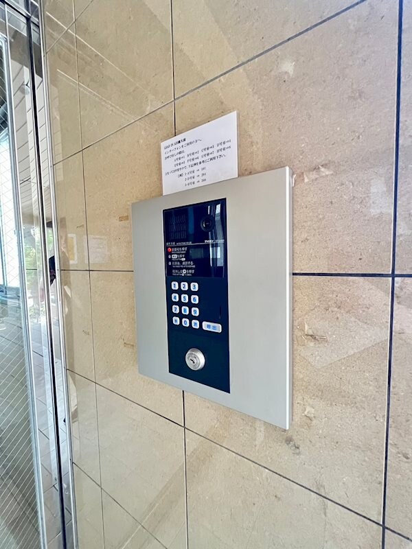  鹿児島市電２系統/工学部前駅 徒歩2分 2階 築7年