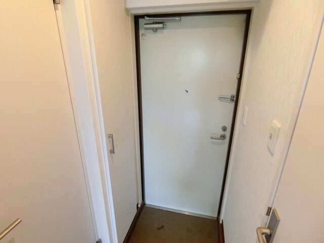  鹿児島市電２系統/工学部前駅 徒歩2分 5階 築7年