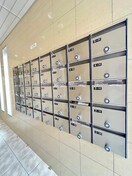  鹿児島市電２系統/工学部前駅 徒歩2分 5階 築7年