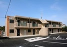 鹿児島本線/上伊集院駅 徒歩34分 2階 築15年の外観