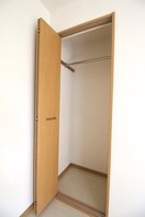  Sereo楠元A棟