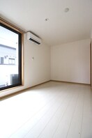  Sereo楠元A棟