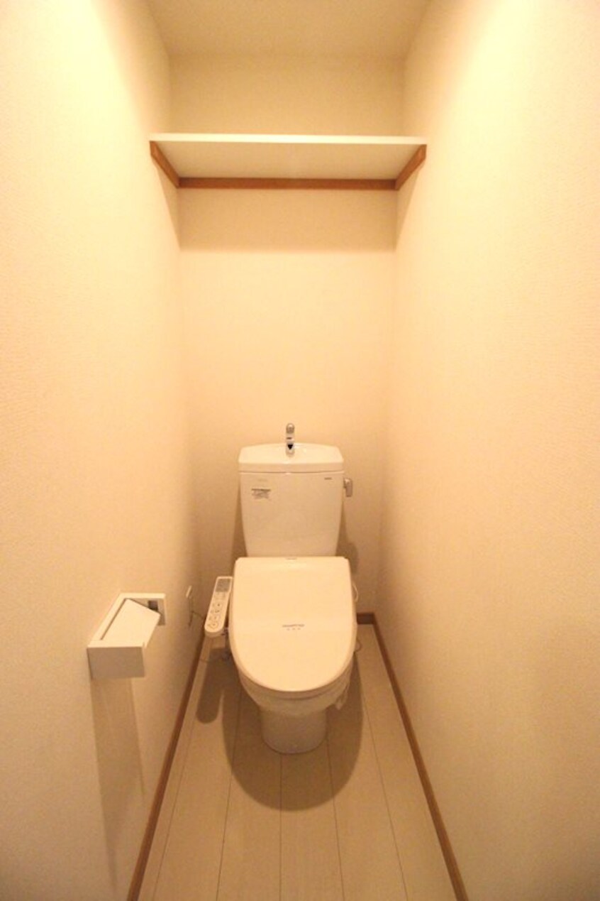  Sereo楠元A棟