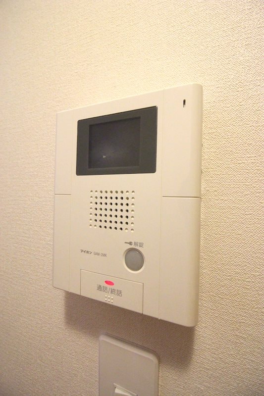  Sereo楠元A棟