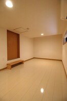  Sereo楠元A棟